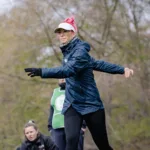 Anneli Tõugjas-Männiste