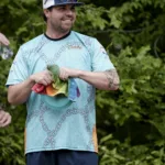 Garrett Gurthie