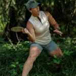 Jennifer Allen