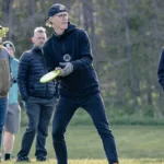 Jens Wendelboe