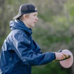 Juho Pylkkänen
