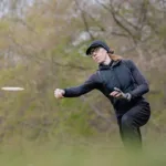 María Eldey Kristínardóttir