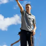 Mathias Villota