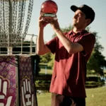 17851185083973850_frisbeegolfmedia