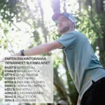 17864375546953761_frisbeegolfmedia