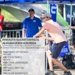 17873962373861366_frisbeegolfmedia