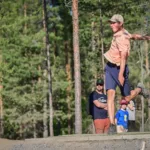 17901665609739264_frisbeegolfmedia