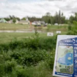 17913511193674990_frisbeegolfmedia