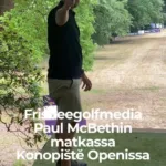 17921181281727817_frisbeegolfmedia
