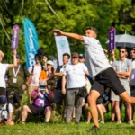 17925794066716286_frisbeegolfmedia
