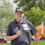 17938781936666620_frisbeegolfmedia