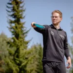 17954526635622194_frisbeegolfmedia