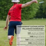 17968751720396438_frisbeegolfmedia