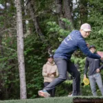 17984685199987674_frisbeegolfmedia