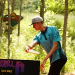 17992752341017320_frisbeegolfmedia