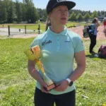 18006431335780371_frisbeegolfmedia