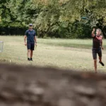 18007373539801778_frisbeegolfmedia