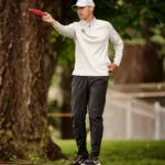 18007547014774659_frisbeegolfmedia