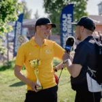 18008762482689135_frisbeegolfmedia