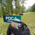 18037486459446740_frisbeegolfmedia