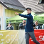 18189759283253185_frisbeegolfmedia