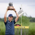 18214798633217981_frisbeegolfmedia
