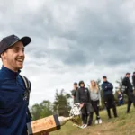 18272808013135277_frisbeegolfmedia