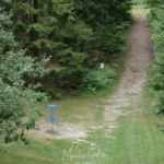 EPT_EstonianOpen_pre_0067
