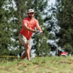 Clay Edwards