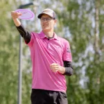 Eeka Kölhi