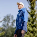Lauri Hämäläinen