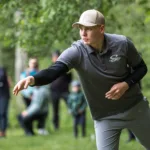 Nestori Tuhkanen