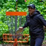17860579157971689_frisbeegolfmedia