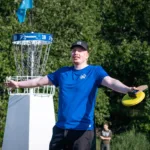 17880394832846908_frisbeegolfmedia