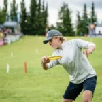 17920078880759385_frisbeegolfmedia