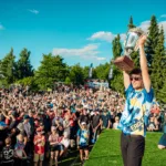 17927831456720596_frisbeegolfmedia