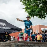 17935613135694944_frisbeegolfmedia
