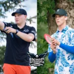 17937107696686778_frisbeegolfmedia