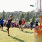 17945099435553516_frisbeegolfmedia