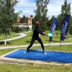 17977862174458391_frisbeegolfmedia