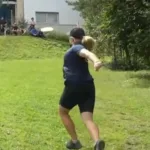 17979455378348837_frisbeegolfmedia