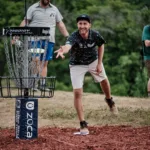 17981319329335838_frisbeegolfmedia