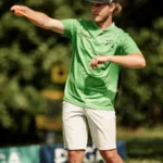 17983132295091157_frisbeegolfmedia