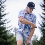 17984602535218529_frisbeegolfmedia