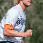 17986098026224512_frisbeegolfmedia