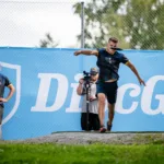 17986901819323166_frisbeegolfmedia