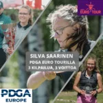 17987553008164455_frisbeegolfmedia