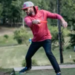 17988013007278681_frisbeegolfmedia