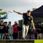 17991417691981799_frisbeegolfmedia