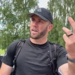 17993798935916000_frisbeegolfmedia